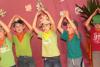 Kliknij by wejść piosenka_ekologiczna2013_89_t1.jpg