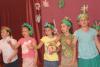 Kliknij by wejść piosenka_ekologiczna2013_90_t1.jpg