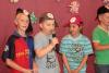 Kliknij by wejść piosenka_ekologiczna2013_91_t1.jpg