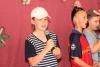 Kliknij by wejść piosenka_ekologiczna2013_92_t1.jpg