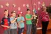 Kliknij by wejść piosenka_ekologiczna2013_93_t1.jpg
