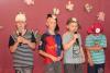 Kliknij by wejść piosenka_ekologiczna2013_94_t1.jpg