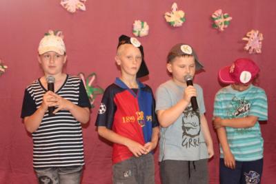 piosenka_ekologiczna2013_94.jpg