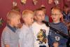 Kliknij by wejść piosenka_ekologiczna2013_95_t1.jpg