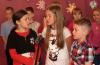 Kliknij by wejść piosenka_ekologiczna2013_96_t1.jpg