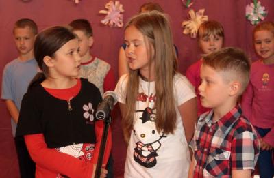 piosenka_ekologiczna2013_96.jpg