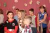 Kliknij by wejść piosenka_ekologiczna2013_97_t1.jpg