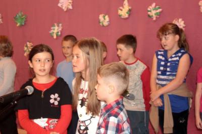 piosenka_ekologiczna2013_97.jpg