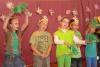 Kliknij by wejść piosenka_ekologiczna2013_98_t1.jpg