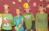Kliknij by wejść piosenka_ekologiczna2013_99_t1.jpg