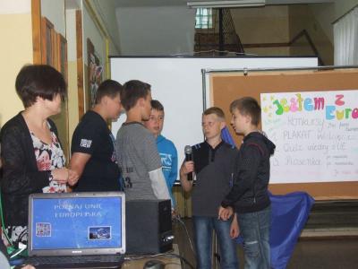 dzien_Europy_05.jpg