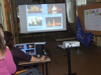 dzien_Europy_06.jpg