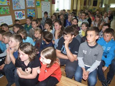 dzien_Europy_09.jpg