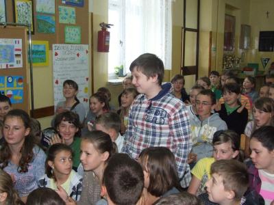 dzien_Europy_19.jpg