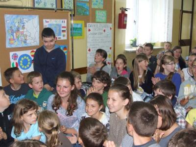 dzien_Europy_20.jpg