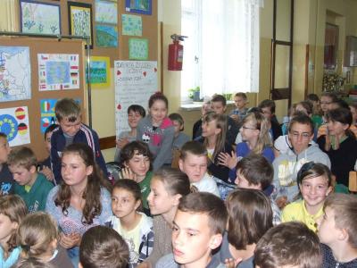 dzien_Europy_22.jpg