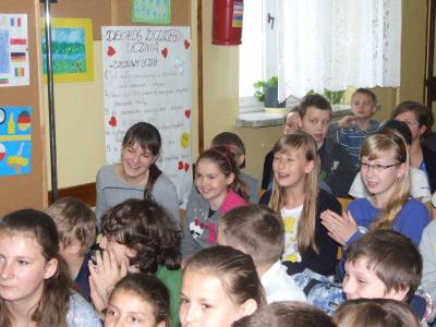 dzien_Europy_24.jpg