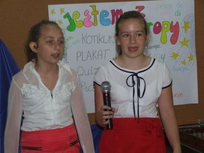 dzien_Europy_26.jpg