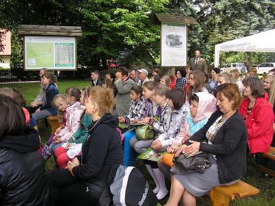 moj_las2013_02.jpg