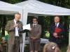 Kliknij by wejść moj_las2013_06_t1.jpg