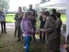 Kliknij by wejść moj_las2013_07_t1.jpg