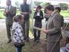 Kliknij by wejść moj_las2013_09_t1.jpg