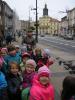 Kliknij by wejść w_lublinie_09_t1.jpg