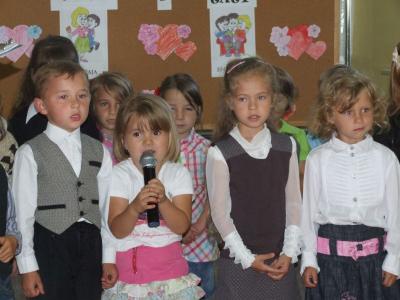 pozegnanie_02.jpg