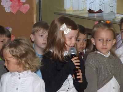 pozegnanie_04.jpg