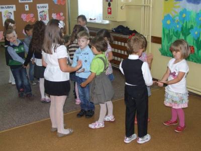 pozegnanie_11.jpg