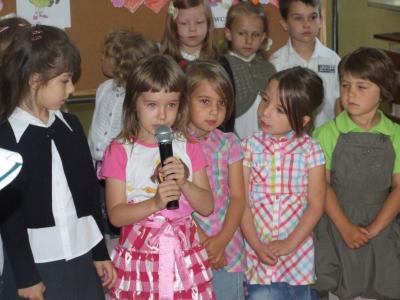 pozegnanie_18.jpg