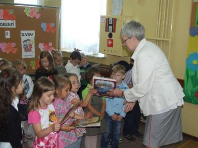 pozegnanie_26.jpg