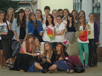 canto_04.jpg