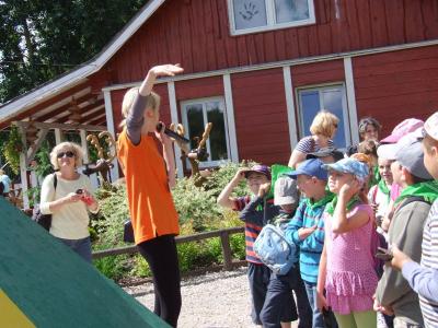 Farma_04.jpg