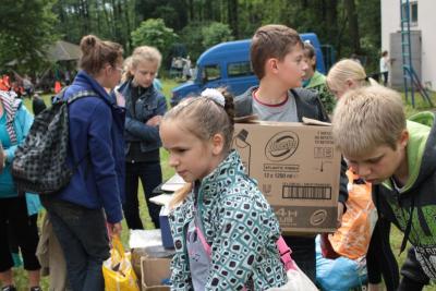 spotkania_ekologiczne_004.jpg
