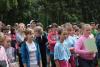 Kliknij by wejść spotkania_ekologiczne_007_t1.jpg