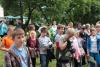 Kliknij by wejść spotkania_ekologiczne_008_t1.jpg