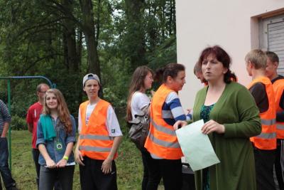 spotkania_ekologiczne_010.jpg