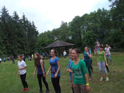 spotkania_ekologiczne_014.jpg