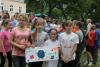Kliknij by wejść spotkania_ekologiczne_016_t1.jpg
