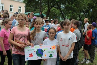 spotkania_ekologiczne_016.jpg