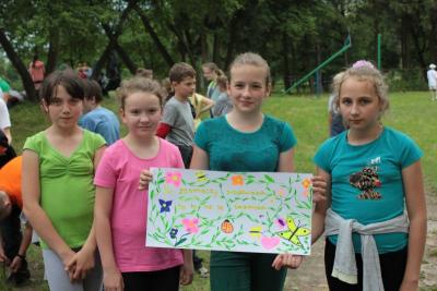 spotkania_ekologiczne_017.jpg