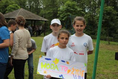 spotkania_ekologiczne_018.jpg