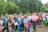 Kliknij by wejść spotkania_ekologiczne_021_t1.jpg