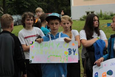 spotkania_ekologiczne_022.jpg