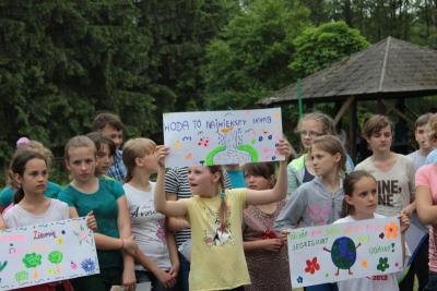spotkania_ekologiczne_026.jpg