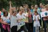Kliknij by wejść spotkania_ekologiczne_027_t1.jpg