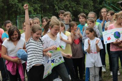 spotkania_ekologiczne_027.jpg