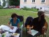 Kliknij by wejść spotkania_ekologiczne_029_t1.jpg