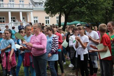 spotkania_ekologiczne_033.jpg